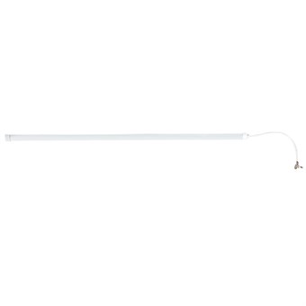 Lumière LED Polar
