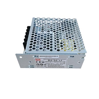 Transformateur LED Polar