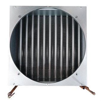 Condenseur Polar