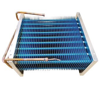 Évaporateur Polaire