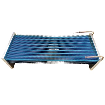 Évaporateur Polaire