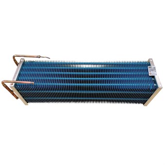 Évaporateur Polaire