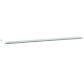 Lumière LED intérieure gauche Polar