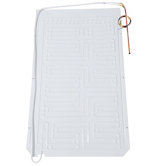 Évaporateur Polaire