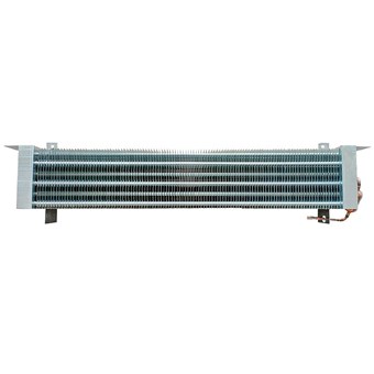 Evaporateur Polaire