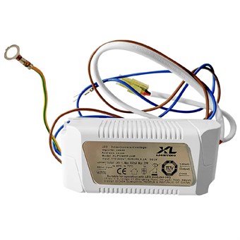 Transformateur LED Polar