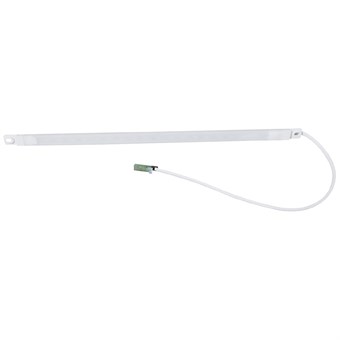 Lampe LED de Canopée Polaire