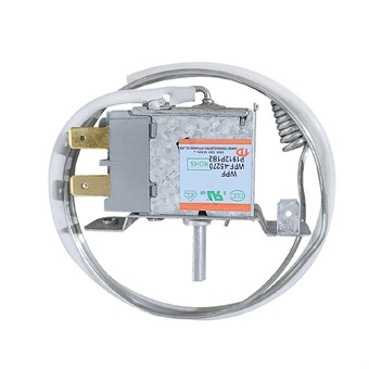 Thermostat Polar