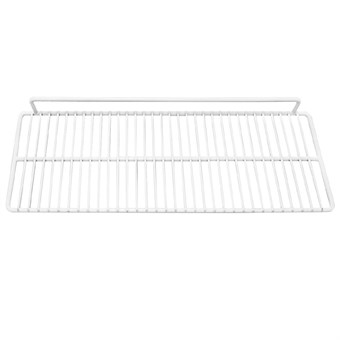 Étagère Petite Polar