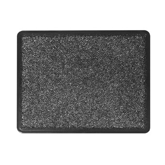 Filtre d'écran Polar