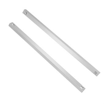 Ensemble de guides Polar