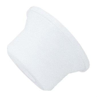 Joint Polar de la tarière