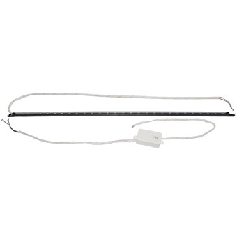 Lampe LED Polar avec transformateur