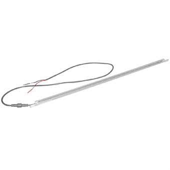 Lumière LED latérale Polar