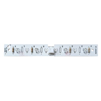 Lumière LED Polaris