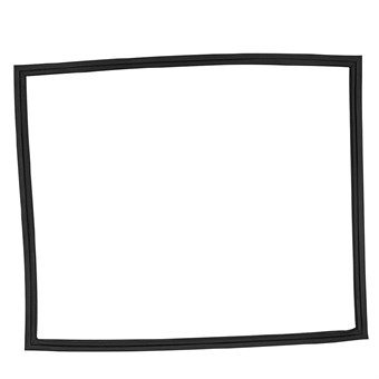 Joint de porte Polar