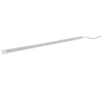 Lumière LED Polaire