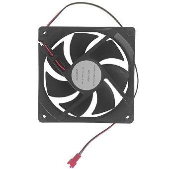Ventilateur évaporateur Polar