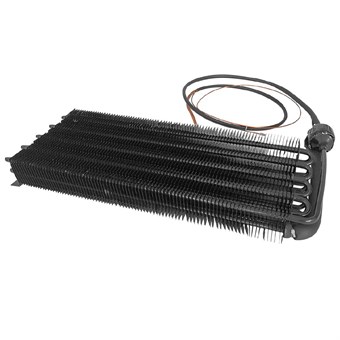 Évaporateur Polaire