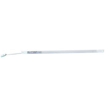 Lumière LED Polaire