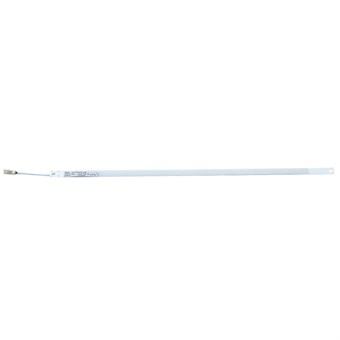 Lumière LED Polaire