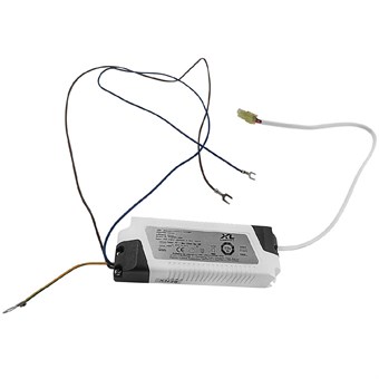 Transformateur LED Polar