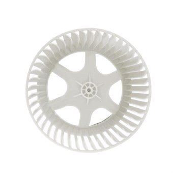 Roue de Ventilateur Supérieure Polaire