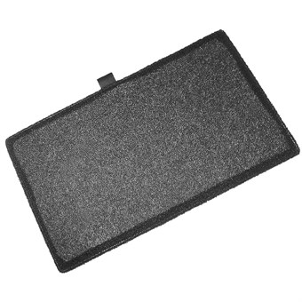Filtre d'écran pola