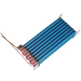 Évaporateur Polaire