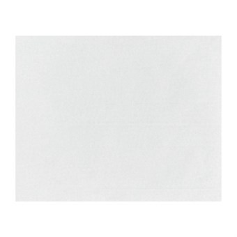 Papier d'emballage burger Fiesta Compostable blanc 250x200mm (lot de 200)
