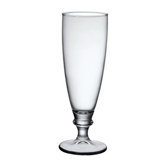 Verre à bière Bormioli Rocco Harmonia 27,5 cl
