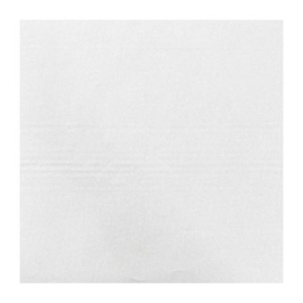 Doublures pour boîtes à pizza Fiesta Compostable (lot de 200)