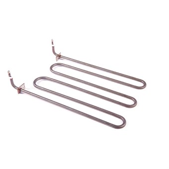 Résistance supérieure Buffalo