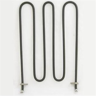 Résistance inférieure Buffalo