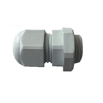 Dispositif de décharge de traction Buffalo