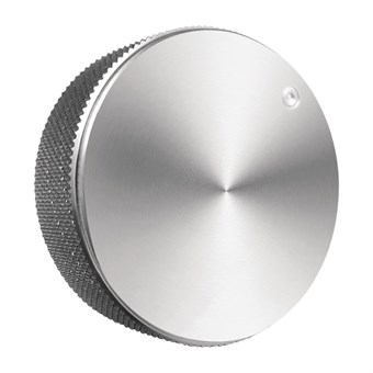 Bouton de commande Buffalo