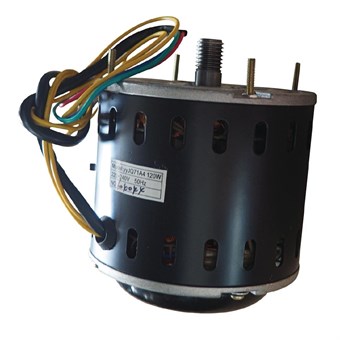 Moteur Buffalo