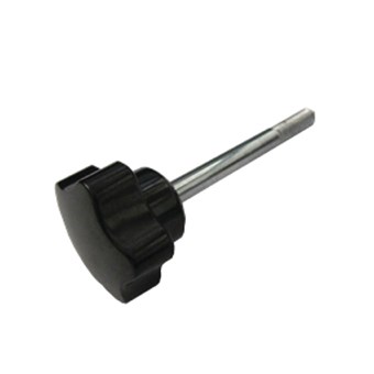 Vis de fixation pour outil d'aiguisage Buffalo