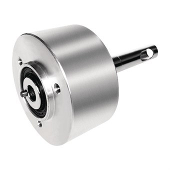 Arbre porte-lame Buffalo