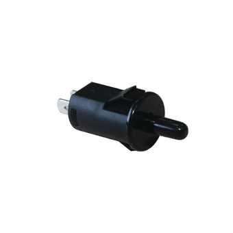 Micro-interrupteur pour machine d'emballage sous vide Buffalo