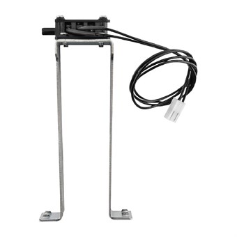 Micro-interrupteur Buffalo