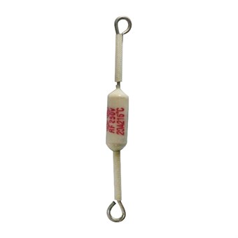 Fusible thermique Buffalo