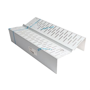 Grille inférieure Buffalo