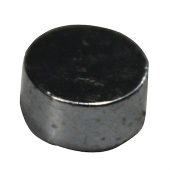 Aimant de porte Buffalo