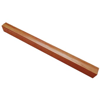 Barre de soudure complète Buffalo