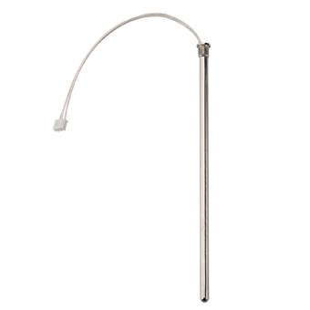 Sonde de température Buffalo