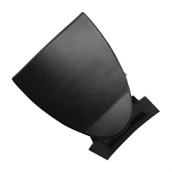 Clip de fixation pour cuve de chocolatière Buffalo