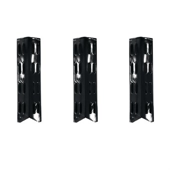 Réducteur de flammes Buffalo pour barbecue gril et plancha à 6 brûleurs Buffalo