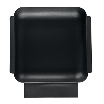 Bac de récupération d'huile Buffalo pour barbecue gril et plancha à 6 brûleurs Buffalo