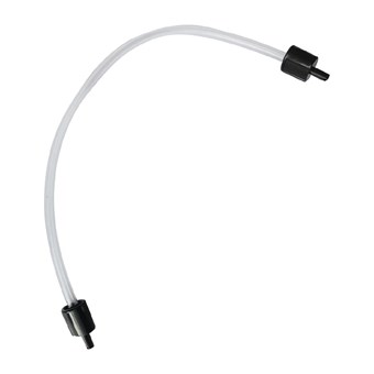 Tuyau d'aspiration complet Buffalo pour machine d¿emballage sous vide